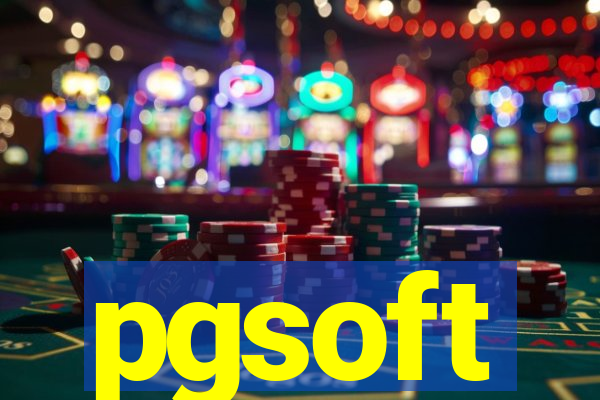 pgsoft-games.com cash mania